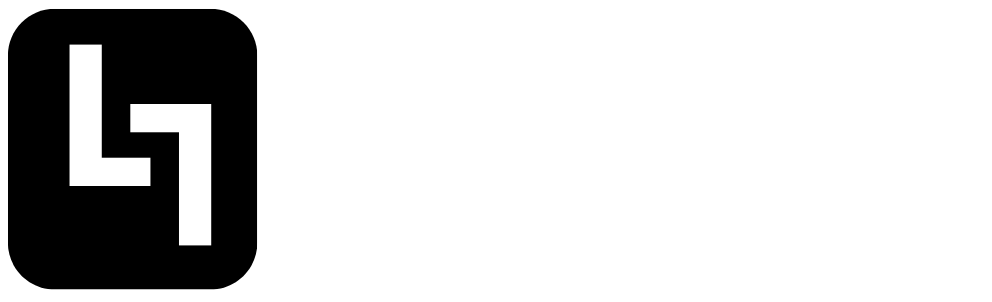Lakshya Pull and dry